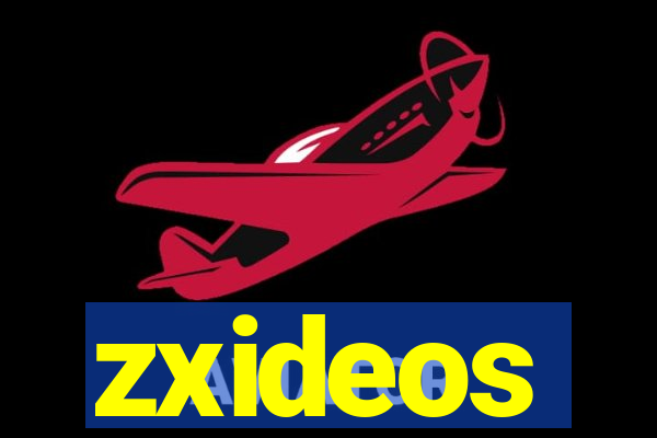 zxideos