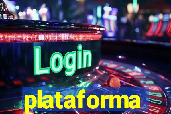 plataforma regulamentada de jogos