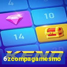 6zcompagamesmo