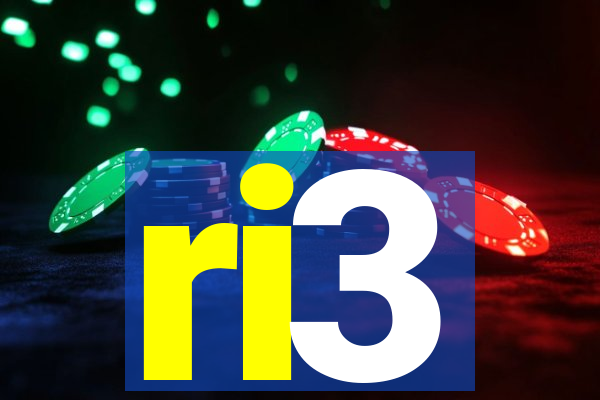 ri3