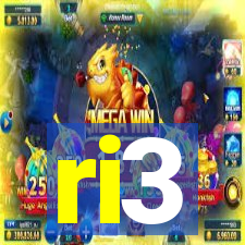 ri3