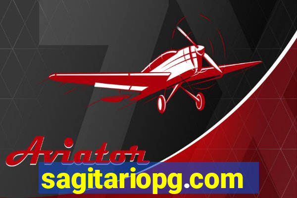 sagitariopg.com