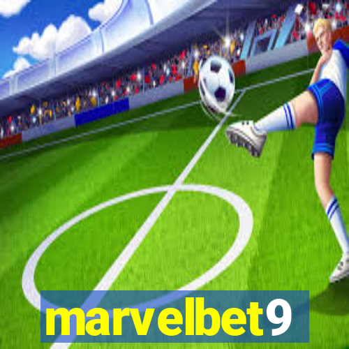 marvelbet9