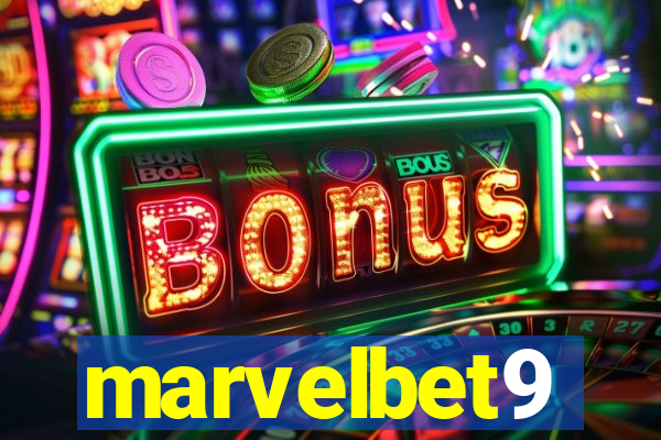 marvelbet9