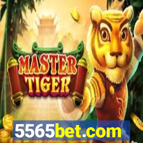 5565bet.com