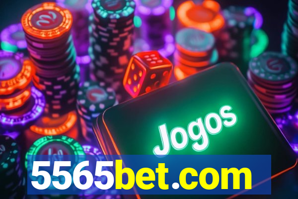 5565bet.com