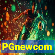 PGnewcom