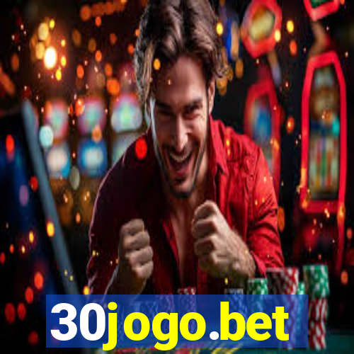 30jogo.bet