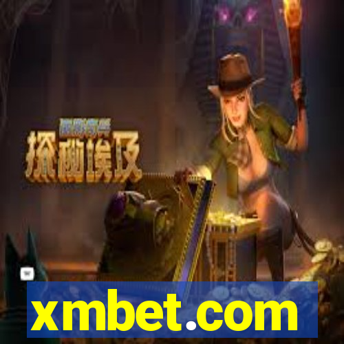 xmbet.com