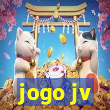 jogo jv