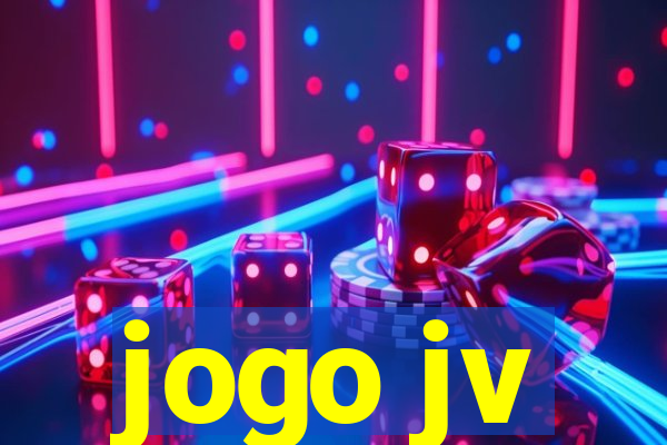 jogo jv