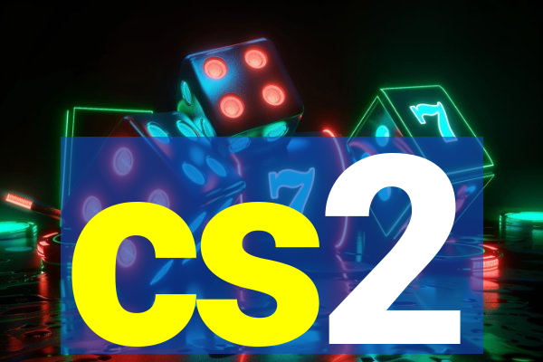 cs2