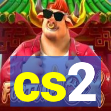 cs2