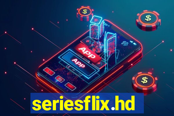 seriesflix.hd