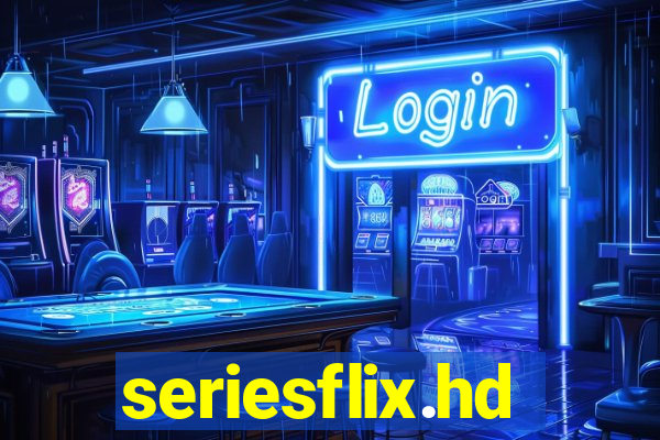 seriesflix.hd