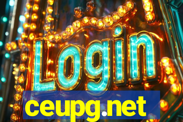 ceupg.net