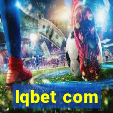 lqbet com