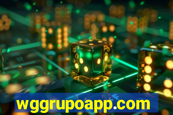 wggrupoapp.com