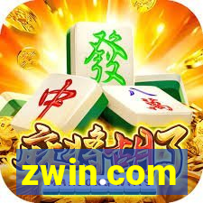 zwin.com