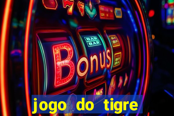 jogo do tigre bet365 link