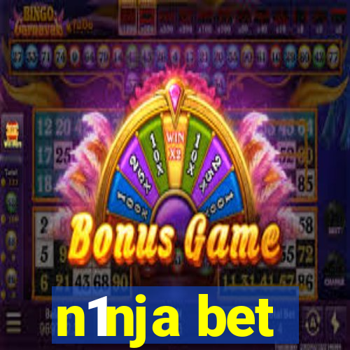 n1nja bet