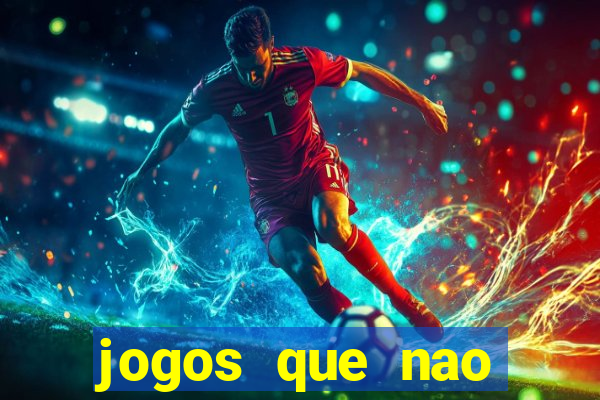 jogos que nao precisa de deposito e ganhar dinheiro