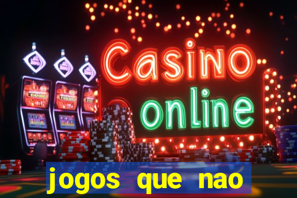 jogos que nao precisa de deposito e ganhar dinheiro