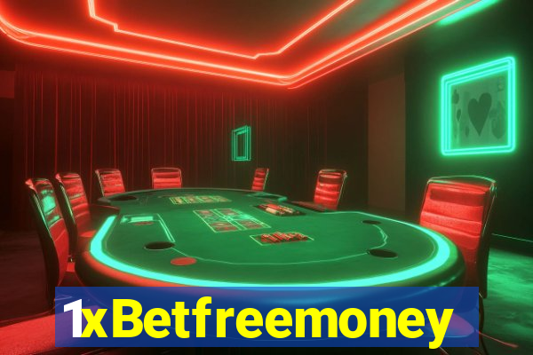 1xBetfreemoney