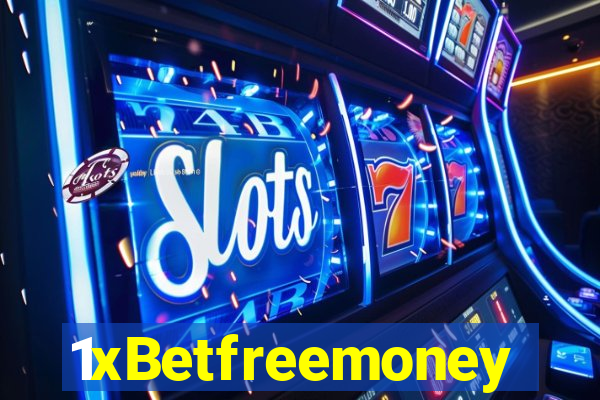 1xBetfreemoney