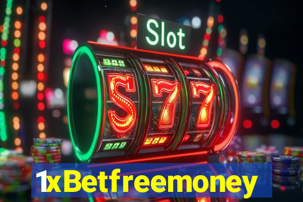 1xBetfreemoney