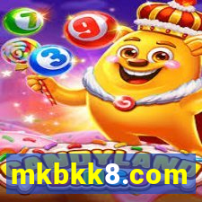 mkbkk8.com