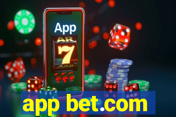 app bet.com