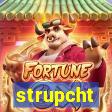 strupcht