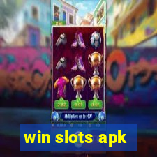 win slots apk