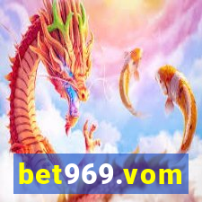 bet969.vom