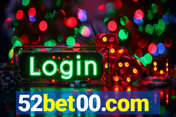 52bet00.com