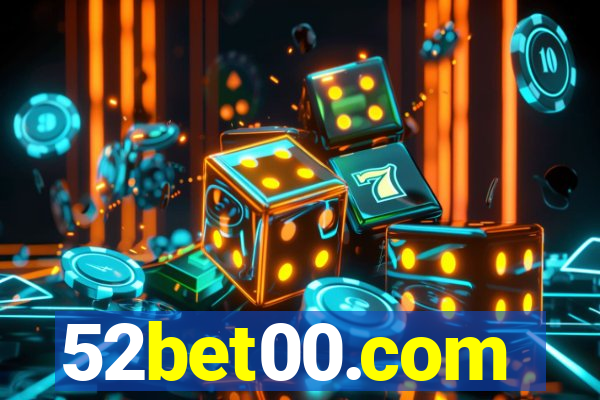 52bet00.com