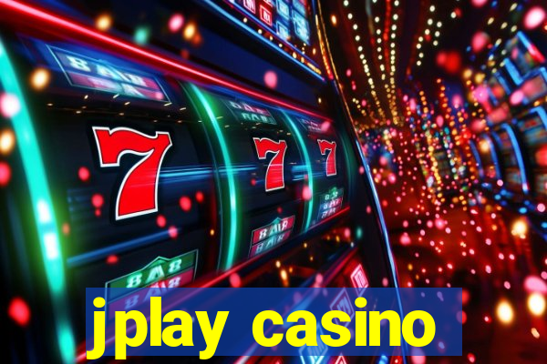 jplay casino