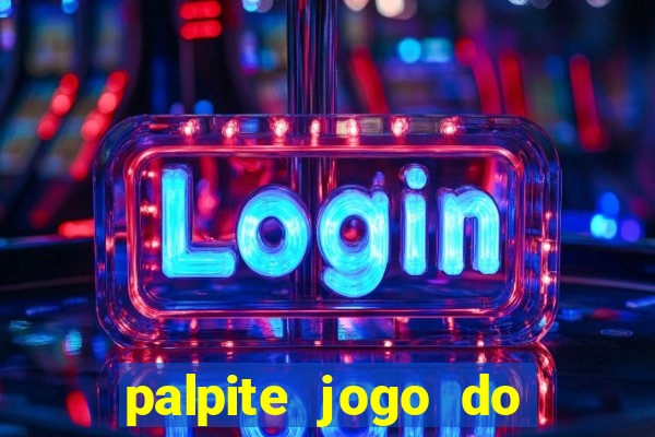 palpite jogo do bicho coruja