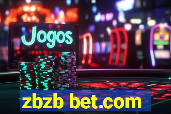 zbzb bet.com