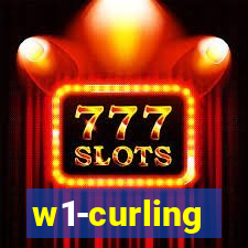 w1-curling