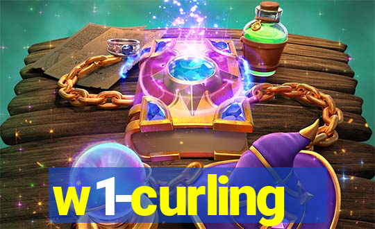 w1-curling