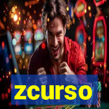 zcurso