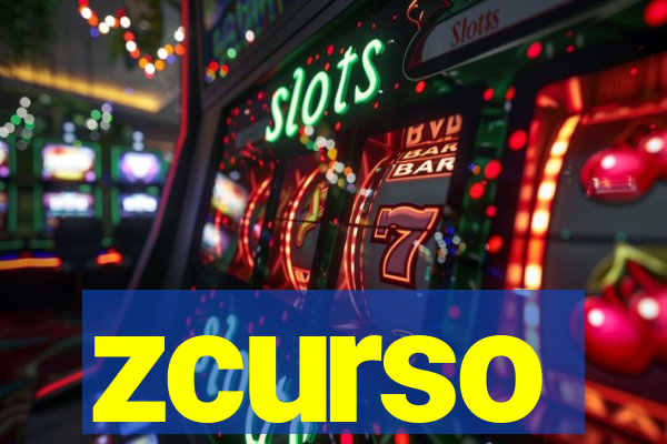 zcurso