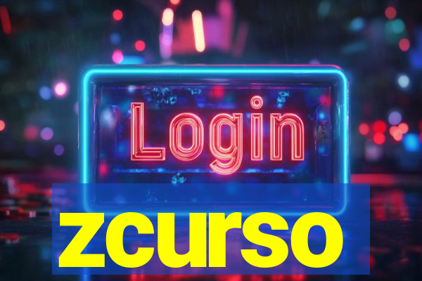 zcurso