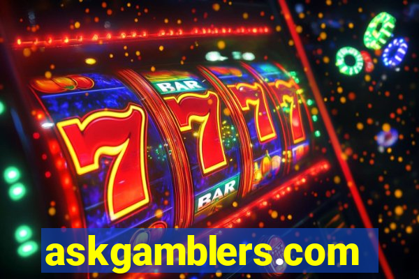 askgamblers.com