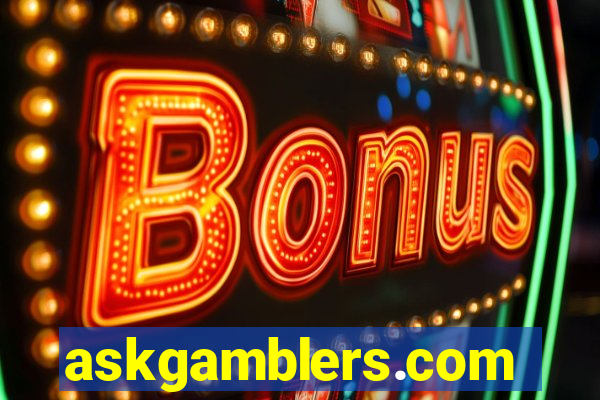 askgamblers.com