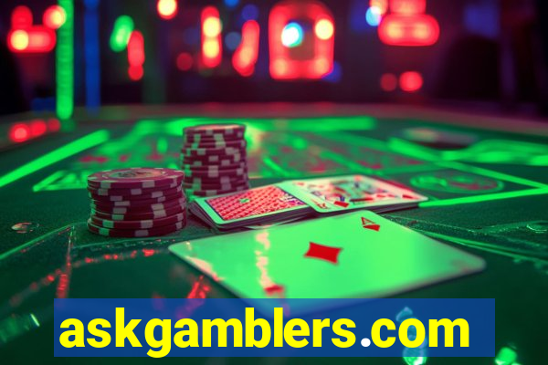 askgamblers.com