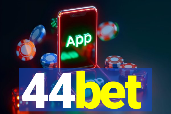 44bet