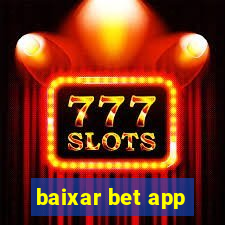 baixar bet app